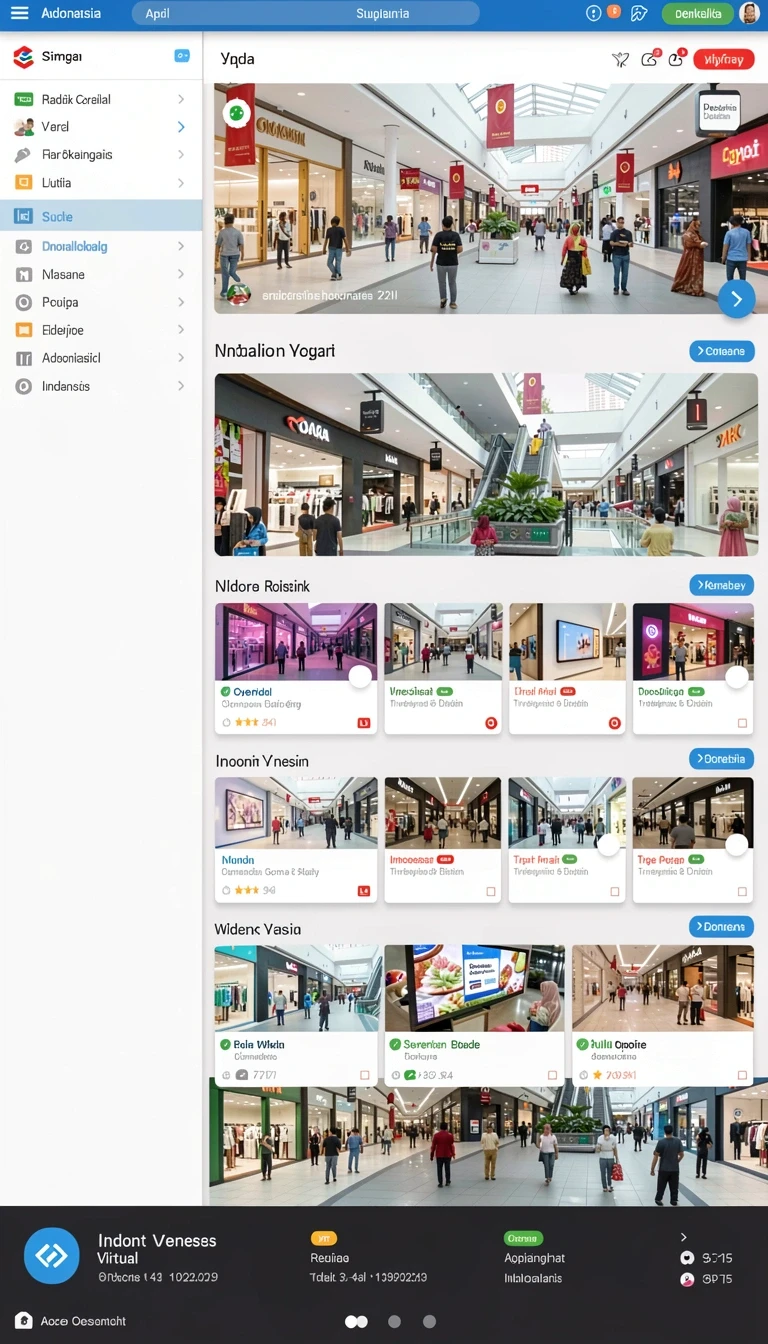 Beragam pilihan permainan menarik dalam aplikasi bandarlotre Terbaru: Download APK Resmi dan Aman.