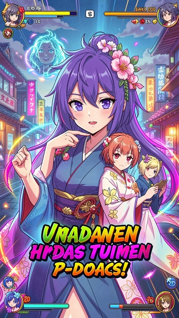 Beragam pilihan permainan menarik dalam aplikasi surga55 Terbaru: Download APK Resmi dan Aman.